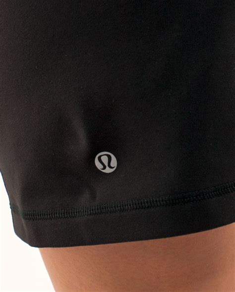 lululemon replica clothing|lululemon shorts knock off.